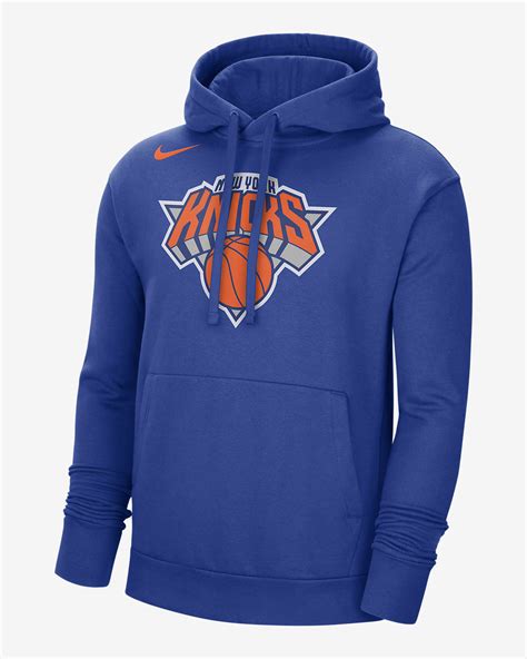 Official Mens NBA Nike Hoodies, Nike NBA Mens Sweatshirts, 